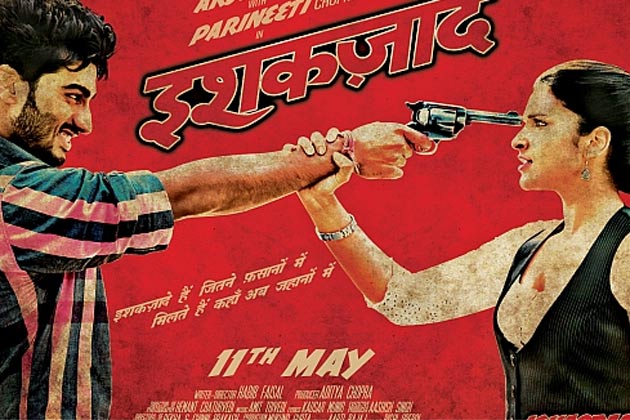 'Ishaqzaade' director Habib Faisal to do more films with YRF